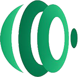 Elixirdata: Agentgateway Logo